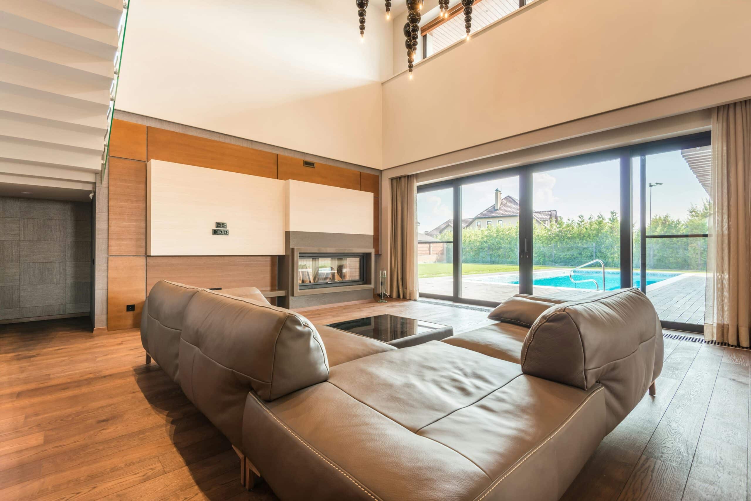 Sliding Door Repair Costs: Rollers, Tracks & More